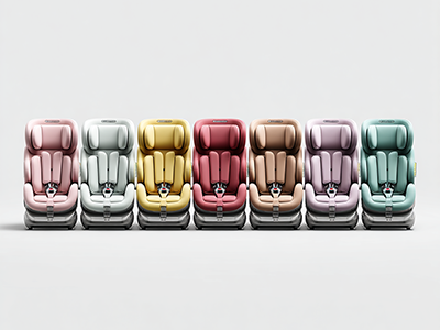 Car Seats